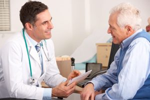 How Indoor Winter Allergies Can Have Similar Symptoms to a Cold